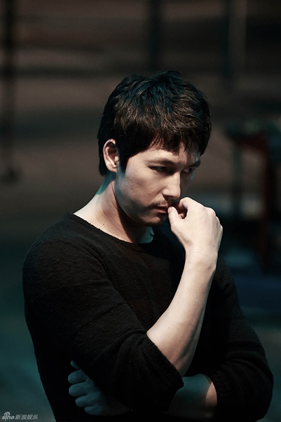 http://www.119127.cn/pics/default/download/83c70b12dccff74f08271242bf318fa5.jpg