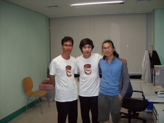 http://www.119127.cn/pics/default/download/83c7738d80c5566e0f79abfcf9ee3cad.jpg