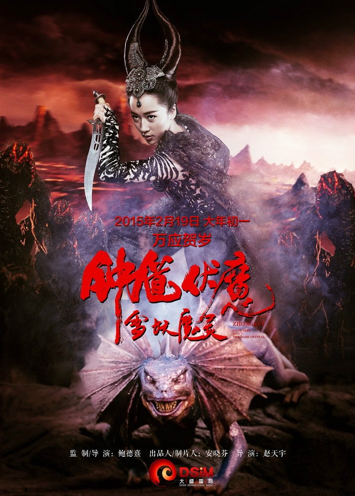 http://www.119127.cn/pics/default/download/83c7e311bd2b9cadd27e3e14f7737105.jpg