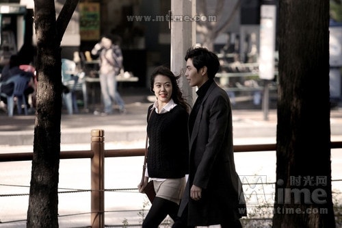 http://www.119127.cn/pics/default/download/83c817f87afc5be6d80b40404dda3a7a.jpg