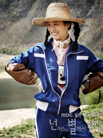 http://www.119127.cn/pics/default/download/83c9483c61ecda96752a00ec051749fc.jpg