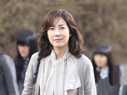 http://www.119127.cn/pics/default/download/83cbae572e2917f36ff73ff15abc941b.jpg