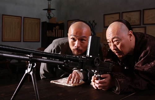 http://www.119127.cn/pics/default/download/83cc1ea2bb48f09b8be8243f5a682196.jpg