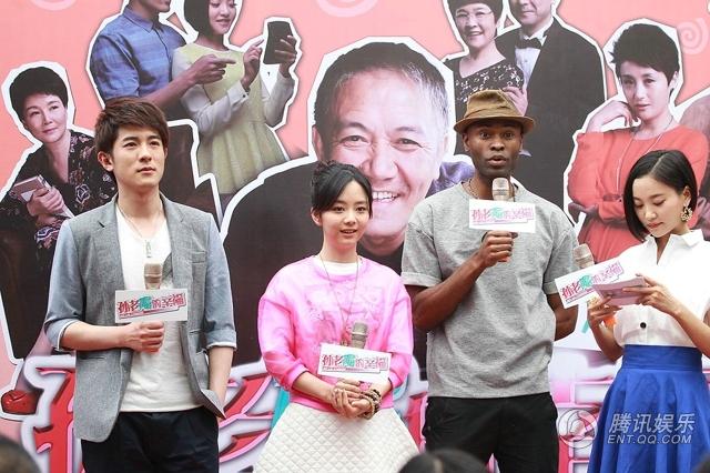 http://www.119127.cn/pics/default/download/83cdbb1d153470b6ad29f5591e001b62.jpg