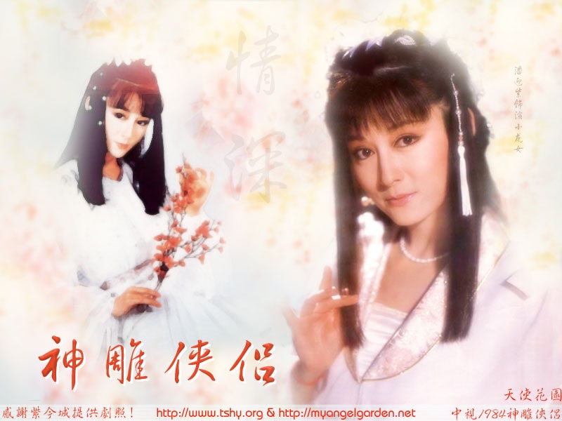 http://www.119127.cn/pics/default/download/83cdffb250e80e05bc4dbd3efda7e08d.jpg