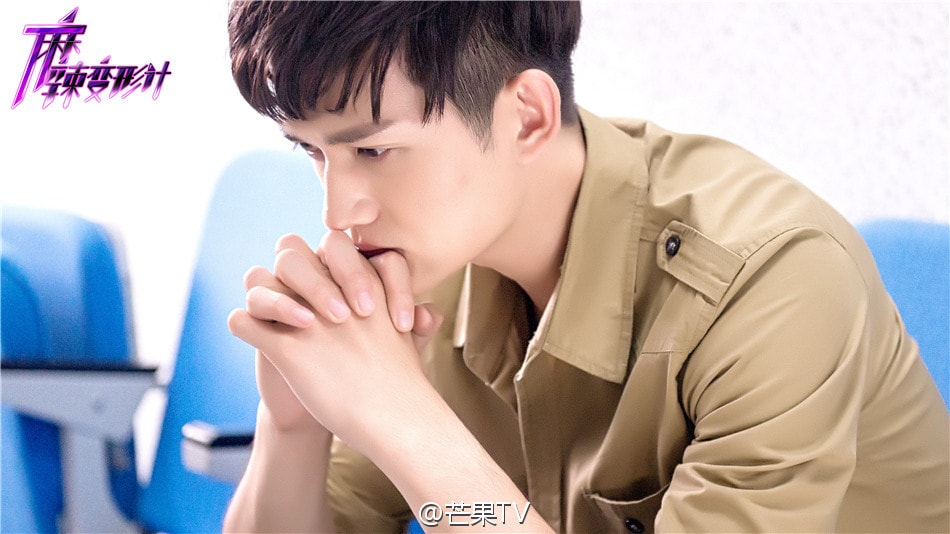 http://www.119127.cn/pics/default/download/83cf21bd55e2854dfdd9f08c782da1d6.jpg