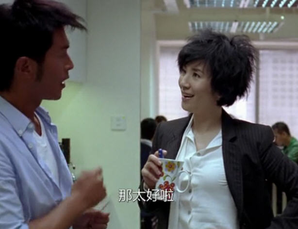 http://www.119127.cn/pics/default/download/83d0feafefbcad3f226bb158527a4779.jpg