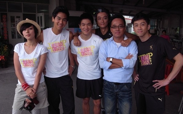 http://www.119127.cn/pics/default/download/83d12ab4e3ece4c876c2f7544a19c123.jpg
