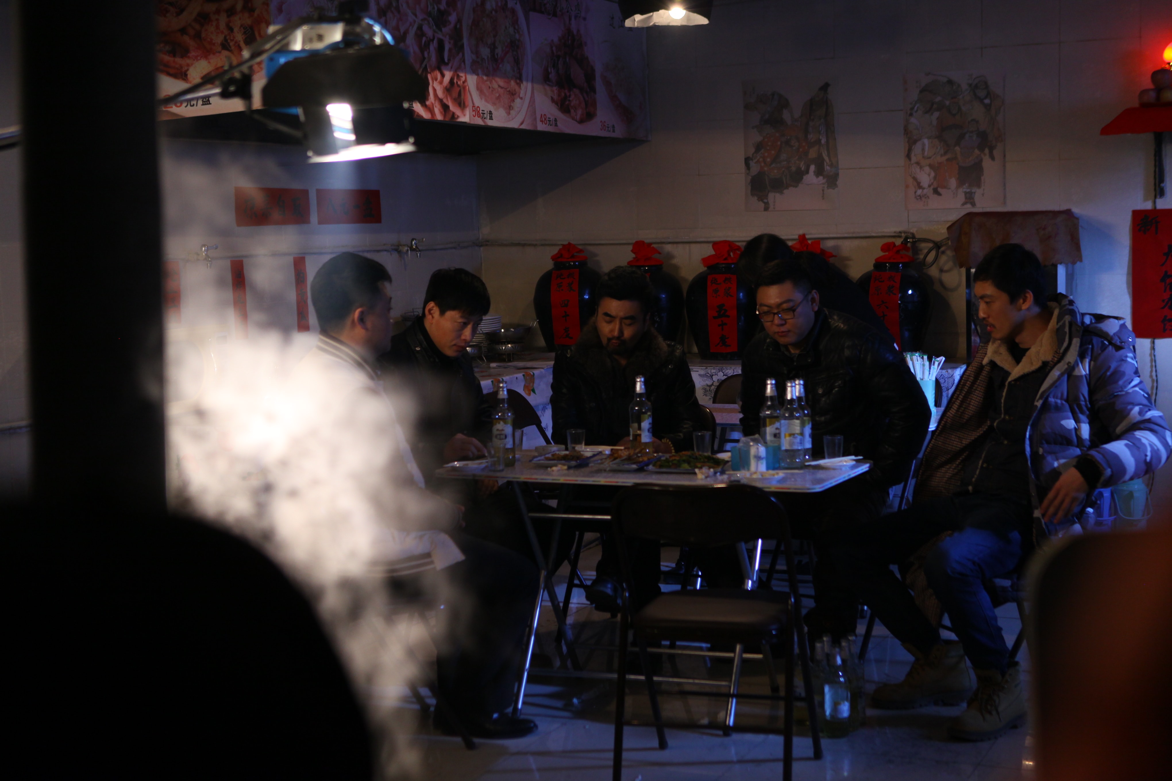 http://www.119127.cn/pics/default/download/83d34753b97b4c60e2c7d8169b9994a1.jpg