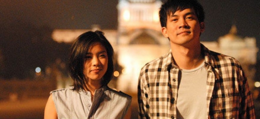 http://www.119127.cn/pics/default/download/83d3c5e7747a870d2bd3b19445077484.jpg