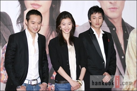 http://www.119127.cn/pics/default/download/83d523401e514a2216fa8351b82defef.jpg