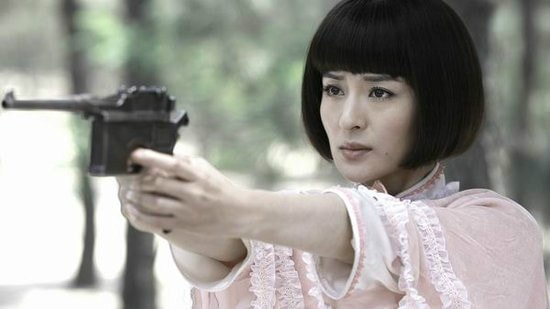 http://www.119127.cn/pics/default/download/83d5ef8636b82ea2742a6ac41dc285a4.jpg