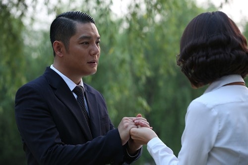 http://www.119127.cn/pics/default/download/83d690e8fa02642c3ef4bc0ddd6518d8.jpg