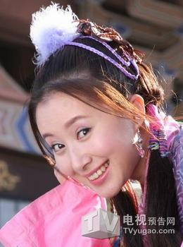http://www.119127.cn/pics/default/download/83d69d7d25137d527b93c2a5e25e38dd.jpg