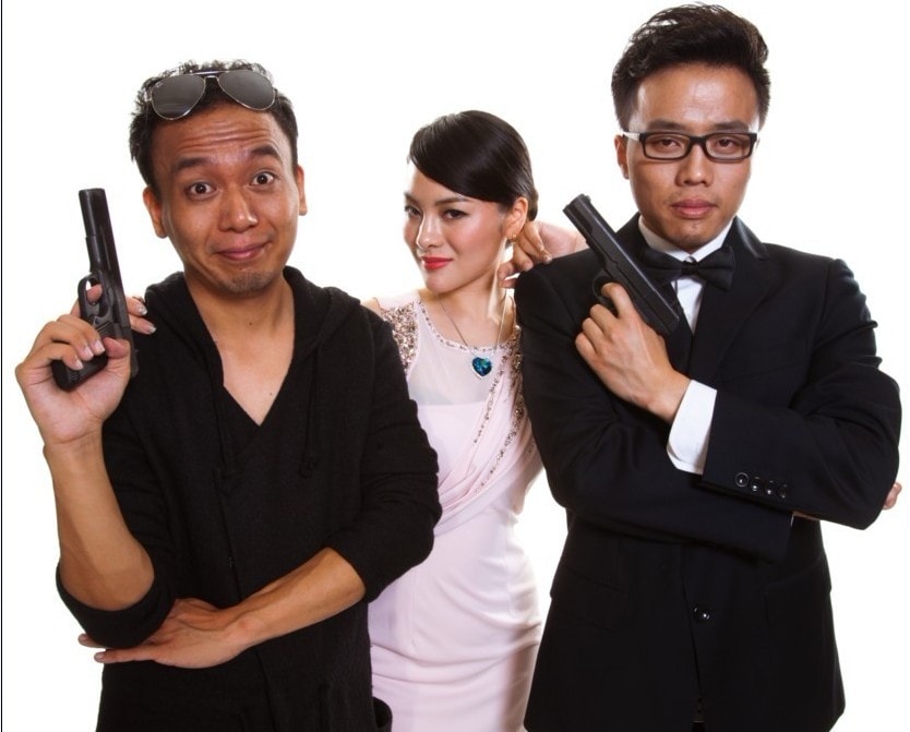 http://www.119127.cn/pics/default/download/83d6d0b0ef02f51ba1303c6a2ee91138.jpg