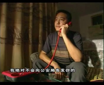 http://www.119127.cn/pics/default/download/83d7b226eac40b1512298b8edc943882.jpg