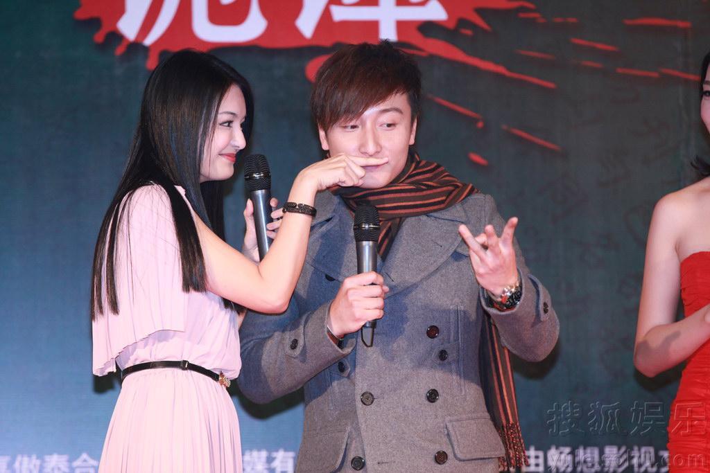 http://www.119127.cn/pics/default/download/83d81d498b9560f3c6db389cccbd6e22.jpg