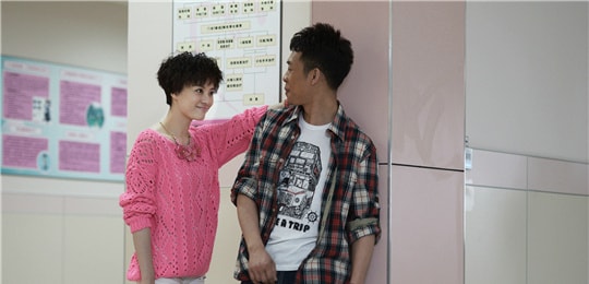 http://www.119127.cn/pics/default/download/83d82dba228fa0c20f50f049459993a1.jpg
