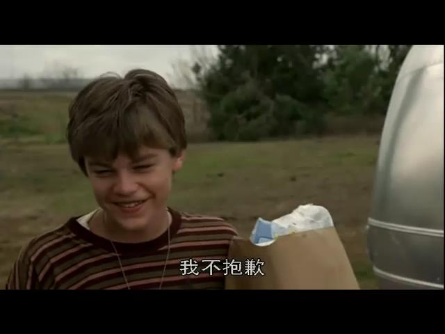 http://www.119127.cn/pics/default/download/83d881dd0cad7ba2299c6bee392ca620.jpg