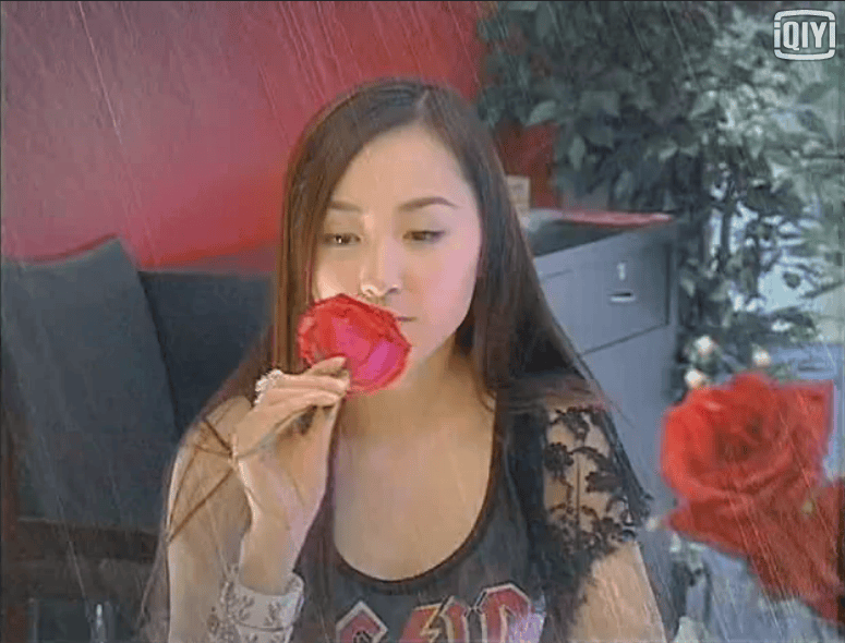 http://www.119127.cn/pics/default/download/83d928fb4ee8bb9c70de1be3264fc711.jpg