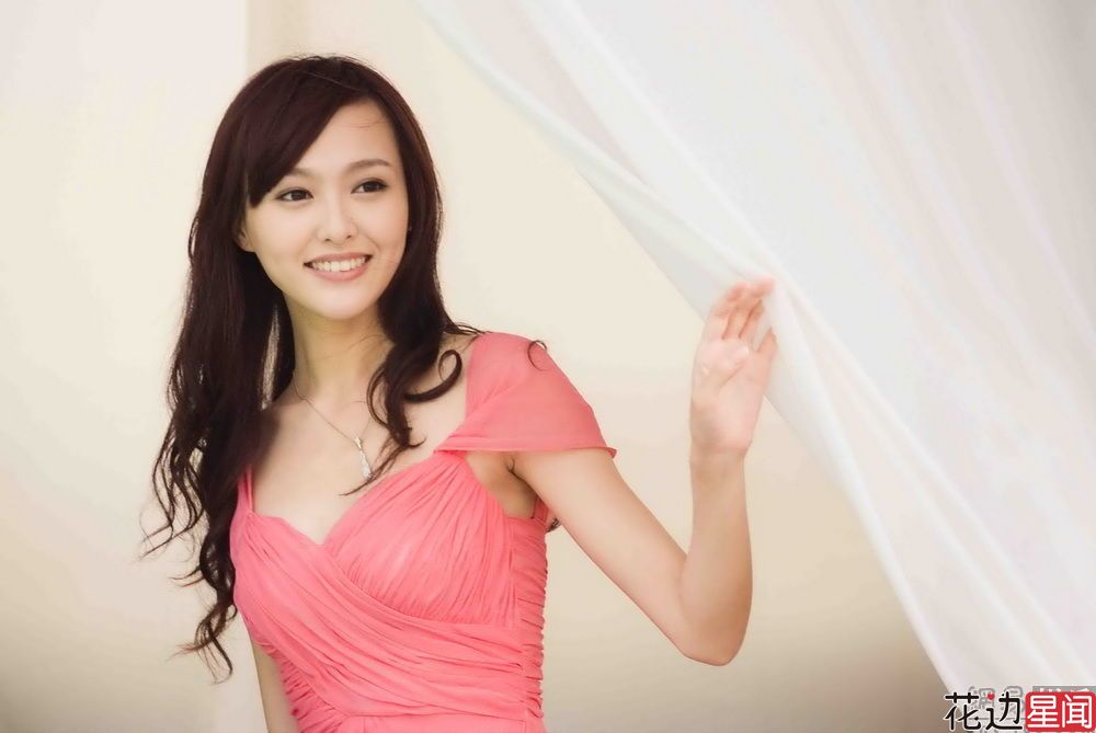 http://www.119127.cn/pics/default/download/83da/123bd9adbccc6cf67a55876ad3c4.jpg