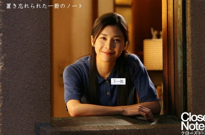 http://www.119127.cn/pics/default/download/83dad254ea57954c443897cc9c000c88.jpg