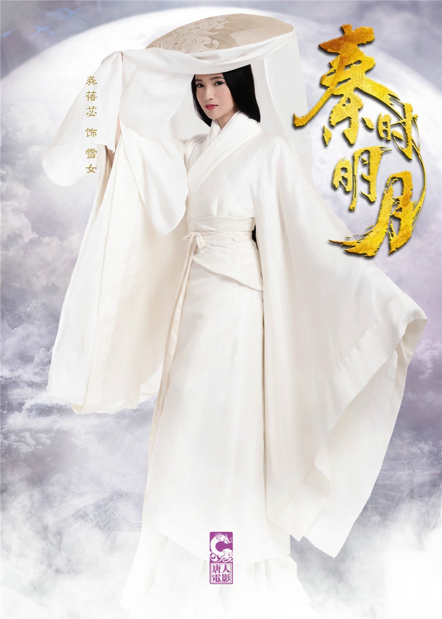 http://www.119127.cn/pics/default/download/83dcdf960b0df88861461bc4b8797f6d.jpg