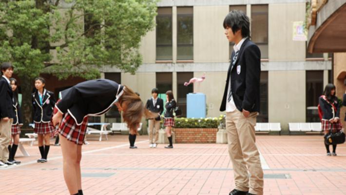 http://www.119127.cn/pics/default/download/83ddaf0b6f37eac06b55237c25f5f694.jpg