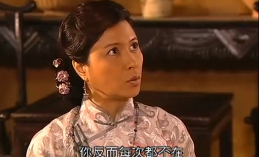 http://www.119127.cn/pics/default/download/83e0505097b45f6905b9ce338abd59a7.jpg