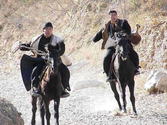 http://www.119127.cn/pics/default/download/83e0c0fdfc1718928164d5ce1dd8e484.jpg