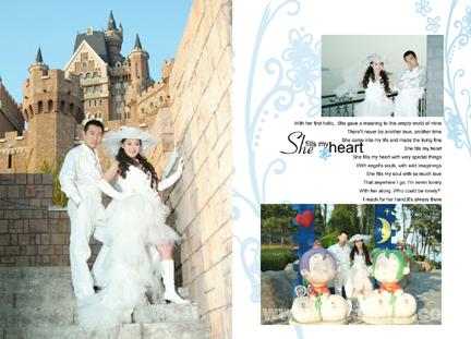 http://www.119127.cn/pics/default/download/83e32d94aeaf988cff061b1e57242175.jpg