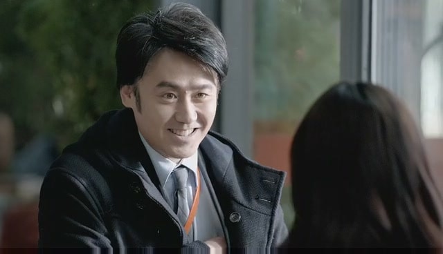 http://www.119127.cn/pics/default/download/83e379372bb90b2e4f7369c036249323.jpg