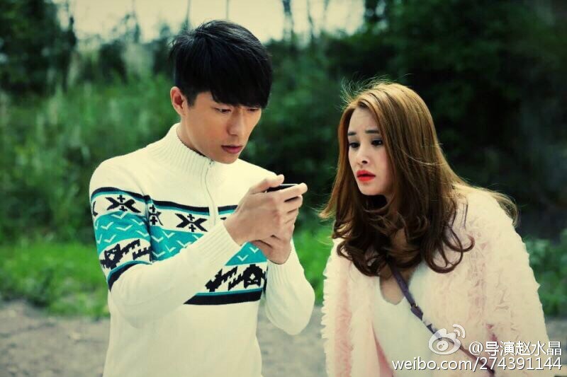 http://www.119127.cn/pics/default/download/83e401b798d68af9dfac223a0543f666.jpg