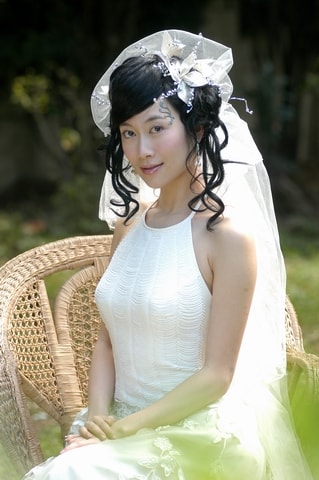 http://www.119127.cn/pics/default/download/83e43c43f12b6c4a1e7c0f4a9a8c1fdc.jpg