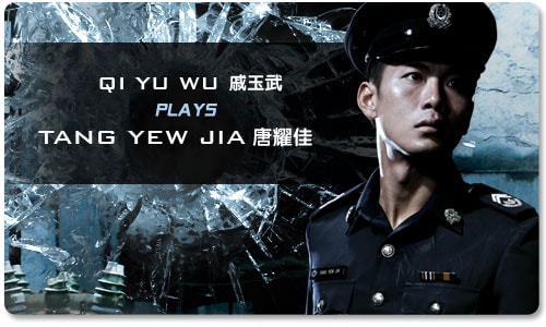 http://www.119127.cn/pics/default/download/83e57dfa8cdab77f77e6a0c4b1dc060c.jpg