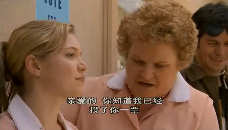 http://www.119127.cn/pics/default/download/83e5b4816ebe817c843a658128e2bf59.jpg