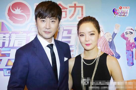 http://www.119127.cn/pics/default/download/83e6a1aed4b1b78c3c928b3da60c65ad.jpg