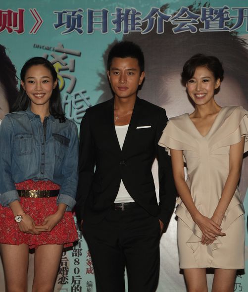 http://www.119127.cn/pics/default/download/83e7395721e3cfc5f0eaee0889ebadcf.jpg