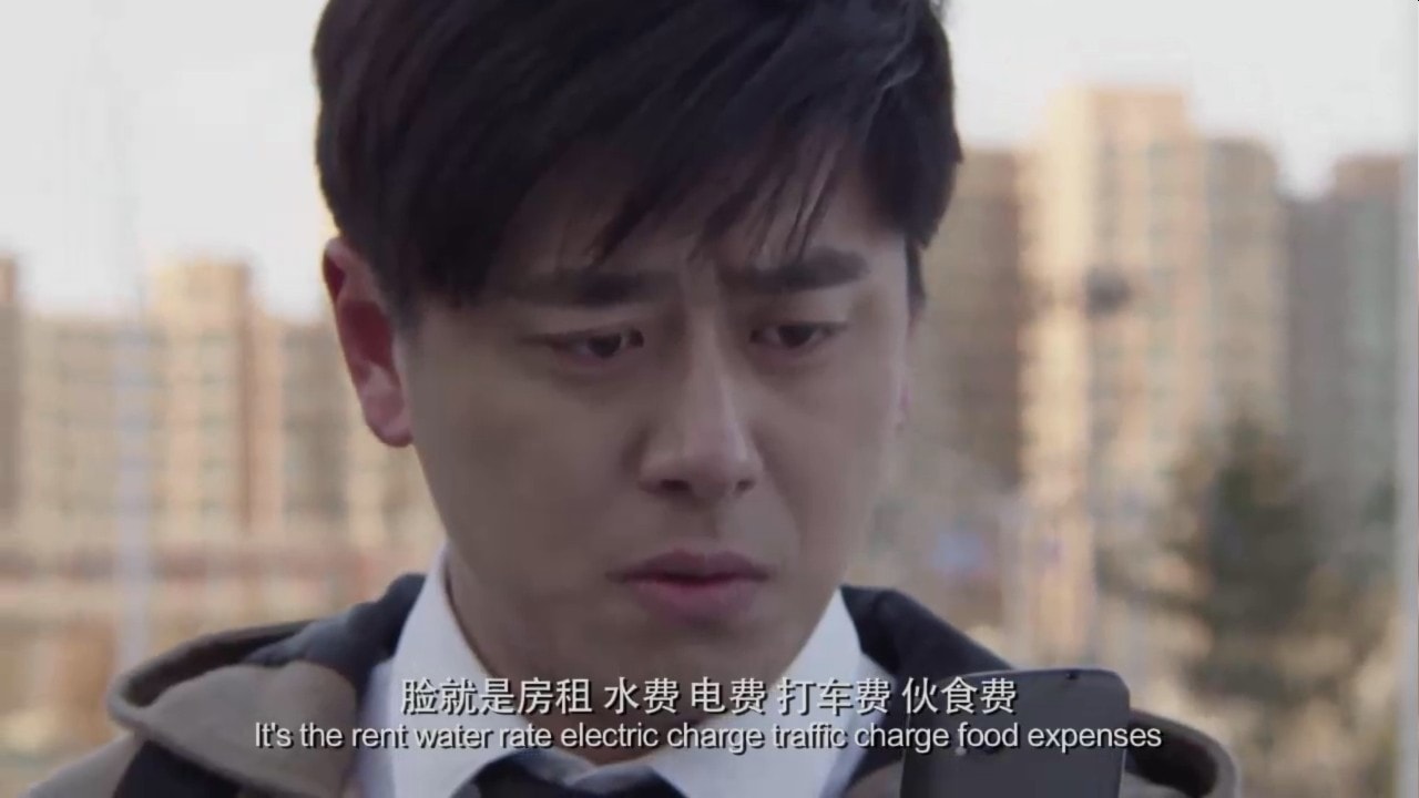 http://www.119127.cn/pics/default/download/83e96e1d3f2d549b07001a1557125ea8.jpg