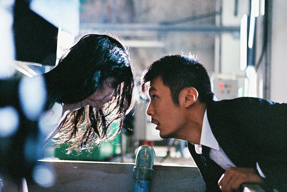 http://www.119127.cn/pics/default/download/83e99b5834d89357b92cb557ebef6119.jpg