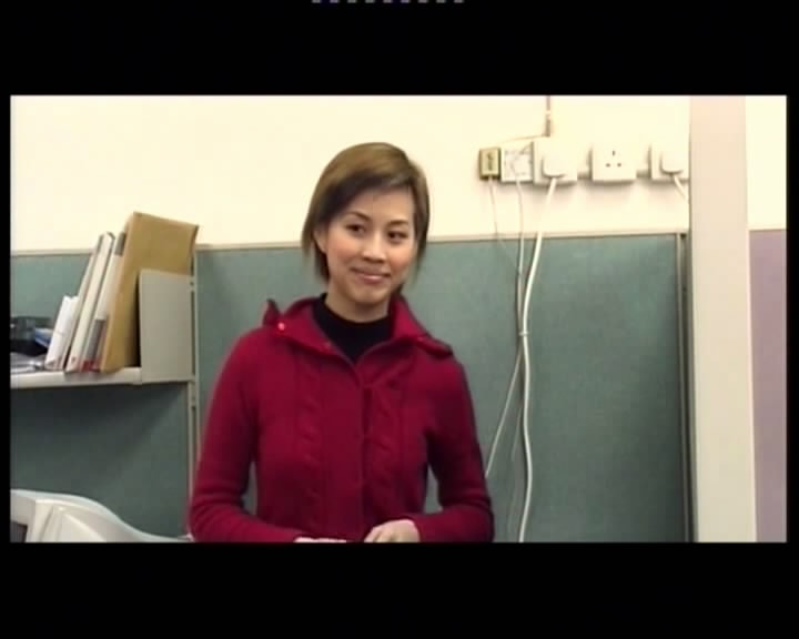 http://www.119127.cn/pics/default/download/83eb3d470c7b34adff6e1456d8c34585.jpg