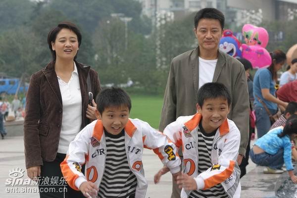 http://www.119127.cn/pics/default/download/83ebbfe8abbcbbd7d2e1745a2d2205b6.jpg