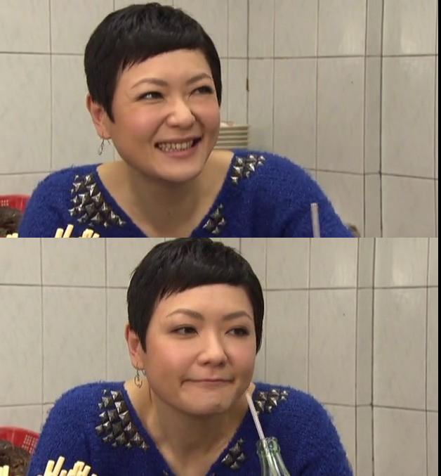 http://www.119127.cn/pics/default/download/83ec33e87389e1cb0eb8ac2aa4f88bd6.jpg