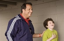 http://www.119127.cn/pics/default/download/83ed21c616bfe3cada83fe6e425908c3.jpg