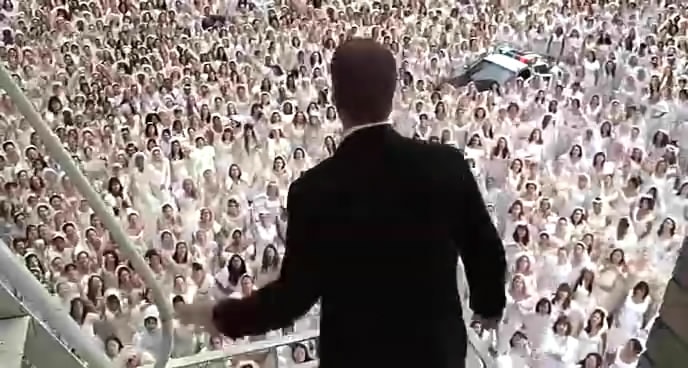 http://www.119127.cn/pics/default/download/83f009a556e08c0a4f6c6ec9c1eeda50.jpg