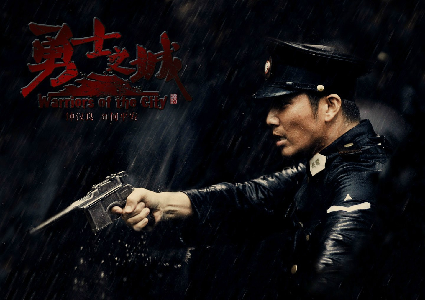 http://www.119127.cn/pics/default/download/83f11bc5cb795f170c39785ff2246527.jpg