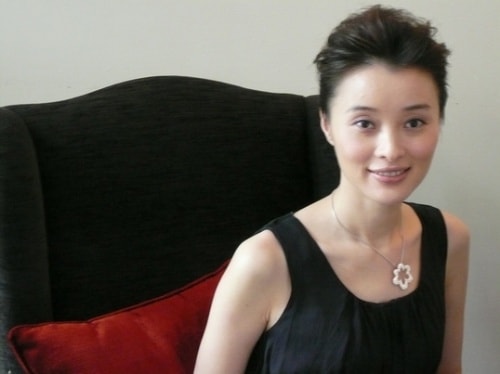 http://www.119127.cn/pics/default/download/83f2/31d69be1715747b72f4565d7cc72.jpg