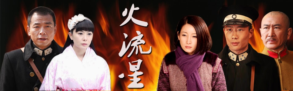 http://www.119127.cn/pics/default/download/83f25a6505ae4cbb4d635e59baf6838c.jpg