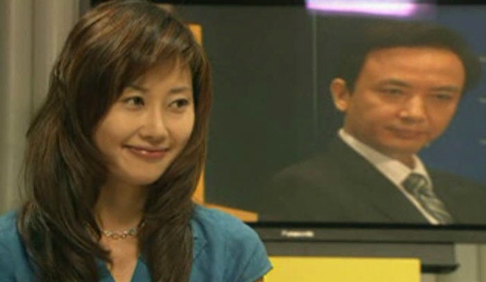 http://www.119127.cn/pics/default/download/83f2e0089dfb780a58bca51b3d44e43c.jpg
