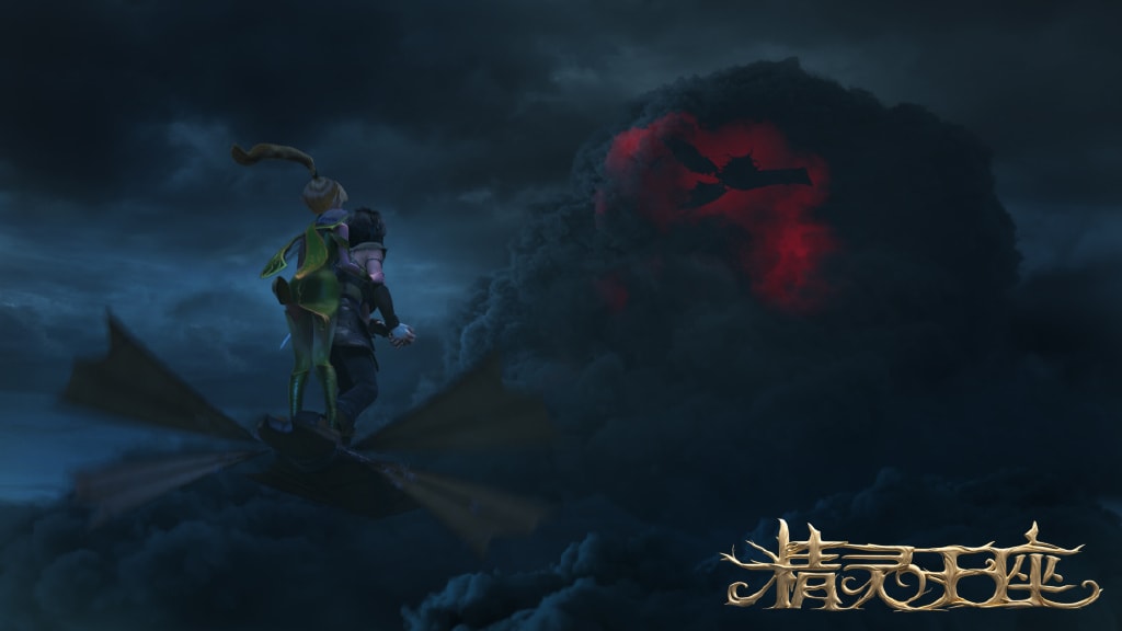 http://www.119127.cn/pics/default/download/83f2e0e54051f7c4b663479f73f2c5c1.jpg